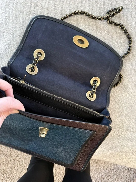 Coach Bag - Picture 7 of 11